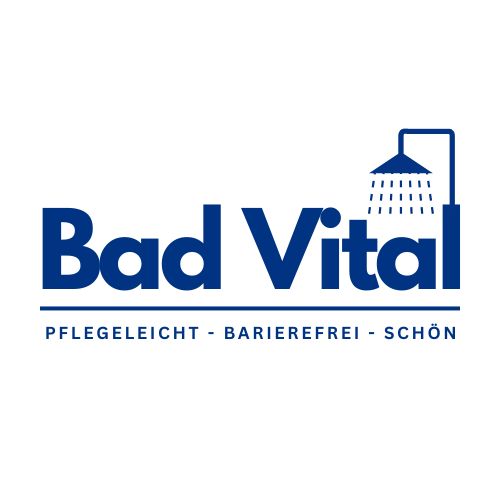 Bad Vital – Badsanierung